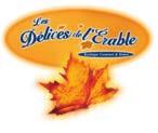 Canadian Maple Delights 20% discount on all merchandise Specialty shop: gelato, sorbet, coffee, pastries and a wide range of 100% pure and organic maple products.