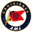 Croisières AML $5 discount on an adult ticket This coupon gives you a $5 discount on a cruise departing from Montréal. Valid for one adult.