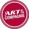 Art & Compagnie 10 free postcards Get 10 free postcards with any purchase of $25 or more (before taxes).