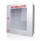 RESUSCITATION RESUSCITATION SHIELDS Rebreath Mouth To Mouth with Filter Valve - 1 1. 0.