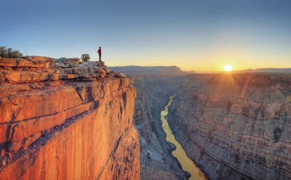 Optional Post-Meeting Tour of the Best of Arizona We are also pleased to offer the opportunity to visit some of Arizona s spectacular natural wonders and places to visit in the Valley of the Sun with