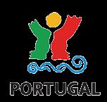Facts about Portugal: Country Size: Portugal includes the Madeira and Azores archipelagos.