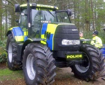Warwickshire Police Rugby Rural Central Safer Neighbourhood Team (SNT) rrc.snt@warwickshire.