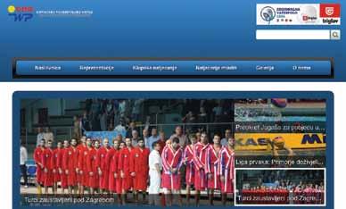 Šport na internetu: www.hvs.hr Ukorak Detalj s Olimpijskih igara u Londonu 2012.