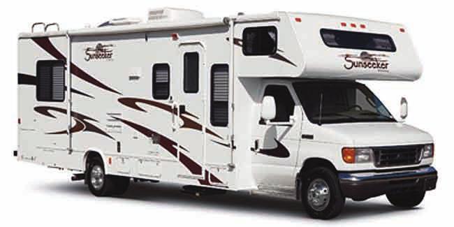 99% Financing for 240 months - FINANCING $72,990 AFTER REBATE $65,990 ONLY $404.43 /mo.