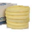 ROLL DRUM TOPPER CHEMICAL SPILL ABSORBENTS PADS, DRUM TOPPERS, ROLLS, SOCKS & CUSHIONS CP3000B Chemical