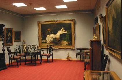 museum Gallery of Fine Arts Endowment Collection of Rajko Mamuzić, Vase