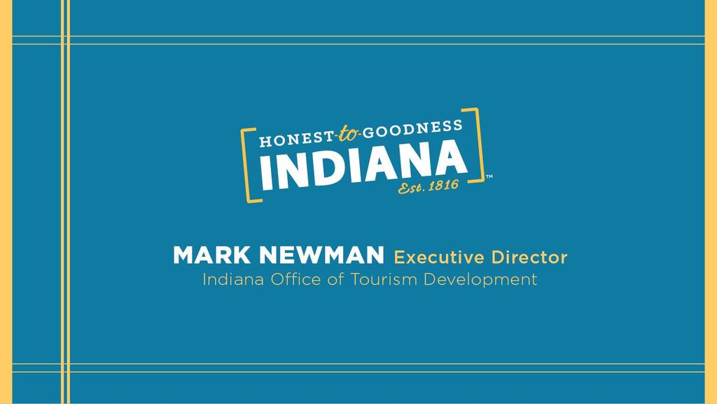 Next Webinar: Destination Security: Preparing for the Unexpected Indiana