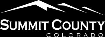 PLANNING DEPARTMENT 970.668.4200 0037 Peak One Dr. PO Box 5660 www.summitcountyco.gov Frisco, CO 80443 TEN MILE PLANNING COMMISSION AGENDA April 14, 2016-5:30 p.m. Buffalo Mountain Room, County Commons 0037 Peak One Dr.