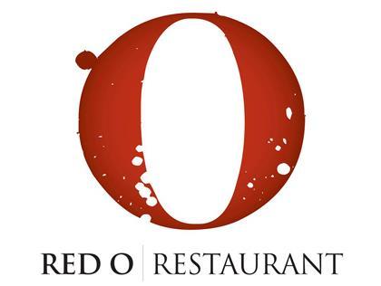 Red O is a world-class restaurant collection