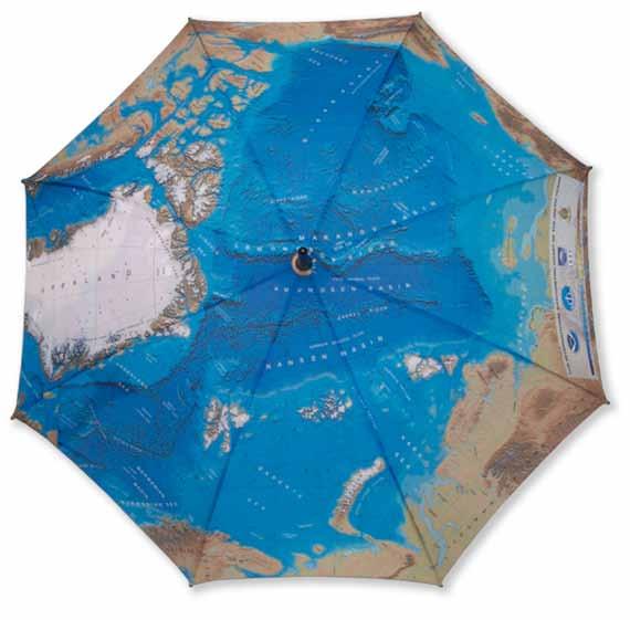 24 Up to 4 spot colors on 4 panels or full color sublimination Custom umbrella sheath/cover Custom strap Direct Import Orders: All custom orders are done in our overseas factory.