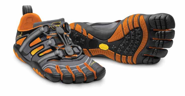 14W4301 NEW Grey/Orange 4mm midsole offers plating protection WEIGHT: M43 = 6.5oz W38 = 4.8oz MAX SOLE THICKNESS: 7.