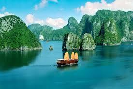 Vietnam May 2017 Your investment in this amazing holiday is as follows.