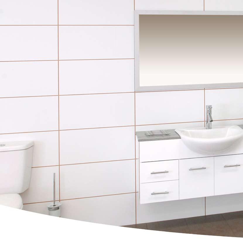 Bathroom Products Since 1979 www.marquis.com.au LIFETIME GUARANTEE - AUSTRALIAN OWNED AND BUILT - INDIVIDUAL DESIGN FL Why Marquis?