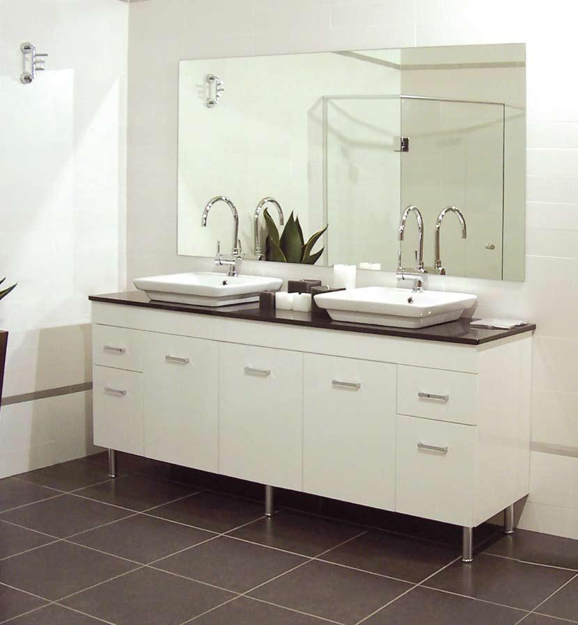 BATHROOM PRODUCTS 1 Kara Crescent Taylors Beach NSW 2316 Ph: 02 4982 1088 Fax: 02 4982 1677 Email: sales@marquis.com.