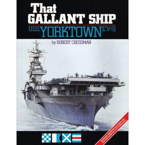 ~ References ~ There are dozens of Internet postings available, plus a few books about these aircraft carriers.