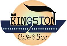 com/kingstoncafebar Kingston At the southern end of Lake Wakatipu, Kingston is surrounded by mountains and is a relaxing spot to visit.