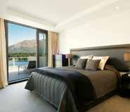 Crowne Plaza Queenstown HHHHI DoubleTree by Hilton Queenstown HHHHI Courtyard From price based on 1 night in a Courtyard Room, valid 1 May 11 Jun, 19 22 Jun, 30 Jun 17.