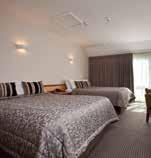 Property Features: Gas fire, Bar, Room service (limited), Bicycle hire, Library, Guest lounge, Lift, 24 hour reception, Parking (free).