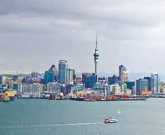 3 hour guided tour with commentary Return transfers to inner city Auckland accommodation Operator: Bush and Beach Departs: Daily from Auckland at 9am Returns: 12 noon Hobbiton Express Go on a magical