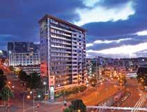 Auckland AUCKLAND ACCOMMODATION Copthorne Hotel Auckland City HHHH From price based on Stay 4, Pay 3 in a Superior Room, valid 1 20 Apr, 1 May 6 Jun, 8 23 Jun, 25 Jun 7 Jul, 9 Jul 15 Sep, 17 30 Sep