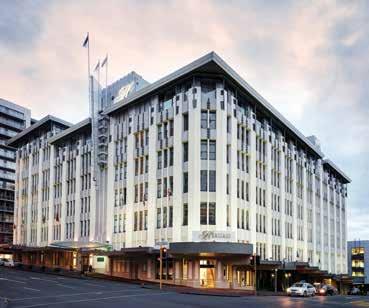 Auckland AUCKLAND ACCOMMODATION Crowne Plaza Auckland HHHHI From price based on 1 night in a Superior Room, valid 1 May 5 Jun, 9 22 Jun, 26 Jun 6 Jul, 10 Jul 15 Sep, 17 30 Sep 17.