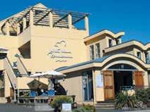 to sunset 3 hours 30 minutes Adult $229 Child 4-15 years $136 Adult/Child $142 Trinity Wharf Tauranga White Island Rendezvous, Whakatane HHHHI Superior From price based on 1 night in a Superior Room,