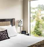 This hotel offers 280 Wellington accommodation rooms with the benefits of modern facilities and fantastic leisure facilities.