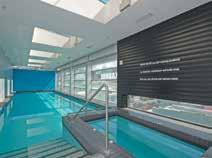 Property Features: Pool (heated indoor), Spa, Restaurant, Bar, Room service (24 hour), Exercise equipment, Sauna, Non smoking, 24 hour reception, Parking (valet extra charge).