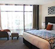Quality Hotel Wellington HHHHI Bolton Hotel HHHHH Deluxe Queen From price based on 1 night in a Queen Room, valid 1 Apr 30 Sep, 1 Dec 17 31 Jan 18.