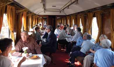 topkapi palace, istanbul turkey deluxe compartment, day interior Golden Eagle Danube Express The Golden Eagle Danube Express luxury private train is one of the finest trains in the world today.