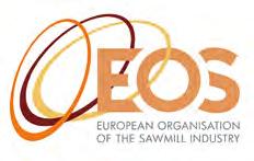 Welcome to the ISC 2017 On behalf of the German Timber Trade Federation (GD Holz), the European Timber Trade Federation (ETTF) and the European Organisation of the Sawmill Industry (EOS) warmly