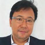 plc) China Shen Wei (Sec. Gen.