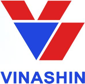 SHIPBUILDING INDUSTRY CORPORATION 2010-Now : Restructuring Phase 2010: Transfer of shipping division to Vinalines and several under construction industrial zones and