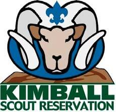 Kimball Scout Reservation, located at Mount Potosi is history in the making! The 1,120 acre reservation is located thirty miles southwest of Las Vegas, Nevada.