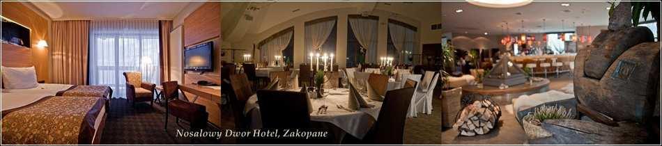 dinner in Lowicz) Cake paczek from café U Bliklego in Warsaw Cake & coffee/tea at famous Krakow café Jama Michalika Sightseeing tours as per itinerary Entrance fees: Warsaw Royal