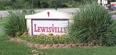 Founded in 1844 and incorporated in 1925, Lewisville is just a short drive from Dallas/Fort Worth International Airport and downtown Dallas, readily accessible to major