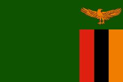 some interesting facts about Zambia.