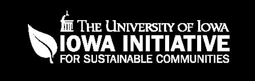 UNIVERSITY OF IOWA Department of