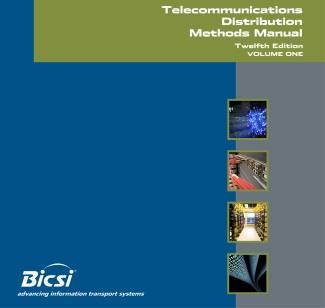 Manual (ITSIMM) Telecommunications
