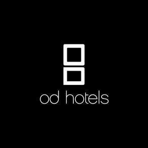 OD HOTELS The hotel with roots, set as an integral part of its surroundings and a sustainable value for the community.
