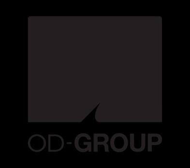 OD Hotels is part of OD GROUP OD Group is a holding of companies geared towards tourism and hotel industry, founded in the year 2000 and present in the hospitality trade with the labels OD Hotels and