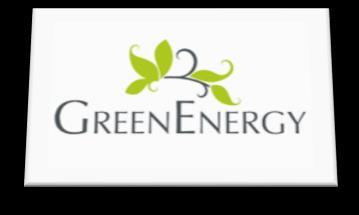 Green Energy Rooms Hotel PRICES Beds in Room 1 2 3 Price per night per person 110 zł 65 zł 60 zł Price per night per person 27 16 15 CONTACT address: ul.