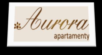 Aurora Apartment Complex PRICES Beds in Room 1 2 3 Price per night per person 85 zł 85 zł 75 zł Price per night per person 21 21