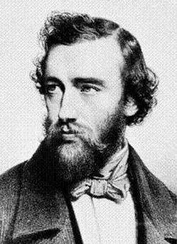Famous people Adolphe Sax (November 6,