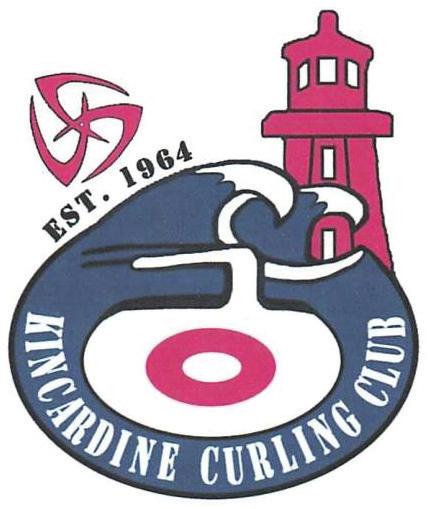 KINCARDINE CURLING CLUB ADULT PROGRAMS Sessions run from November 6, 2017 - March 30, 2018 Various Programs throughout the week. Email kincardinecc@gmail.