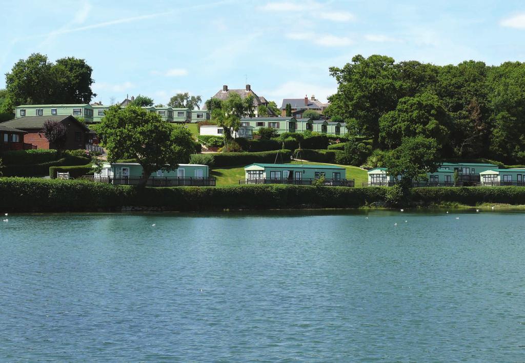 Beautifully situated overlooking picturesque Bembridge Harbour Old Mill