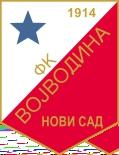 At the beginning of the 1970's, one of the football greats, Vujadin Boškov saw his dream of a European Vojvodina become reality.