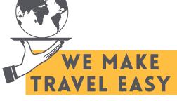 Assistance and guide service English Speaking Guide VIP Service on arrival Hotel Accommodations Meals as indicated on the itinerary All transfer in A/C bus 2 bottles of water 500 cl /per person /per