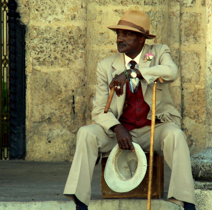 Dear Pricetoia: Priceto Joureys is pleased to aouce aother opportuity to travel to Cuba, a coutry log off-limits to America travelers, at a time whe the islad atio is o the edge of historic chages.